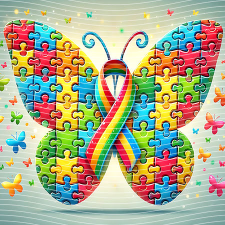 20oz integrate-EJ-5941